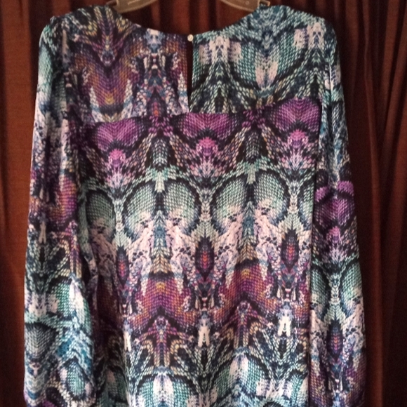 Worthington - Picture 6 of 7